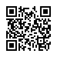 qrcode for WD1610308600